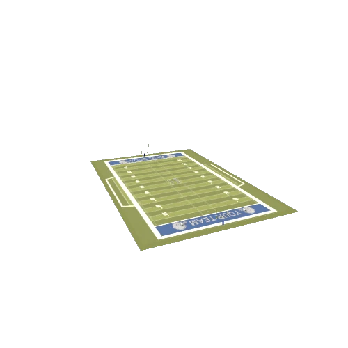 FootballField02