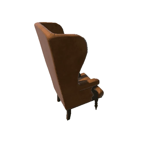 Armchair_1