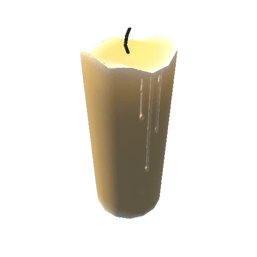 Candle_1