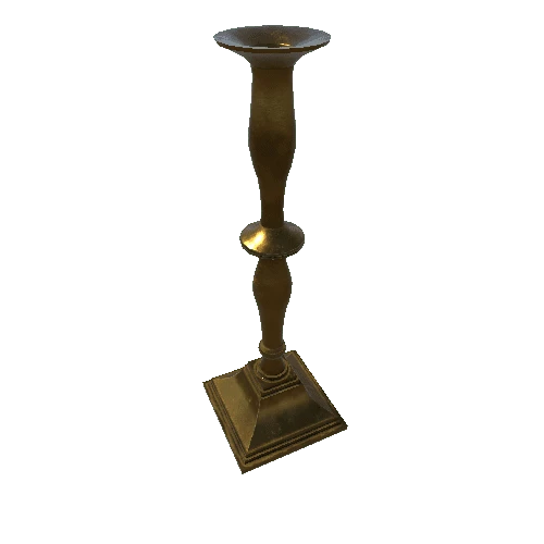 Candlestick_1