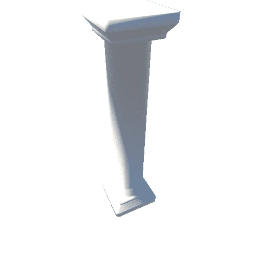 pillar_type1_default