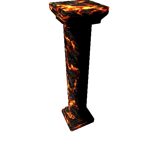 pillar_type1_lava