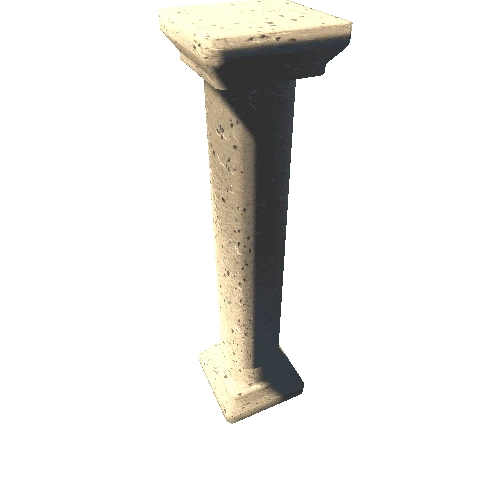 pillar_type1_white