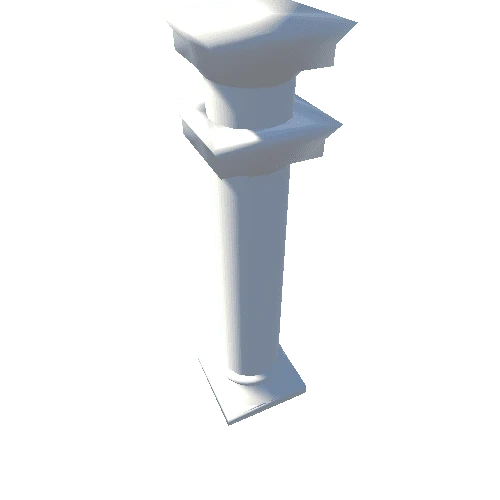 pillar_type2_default