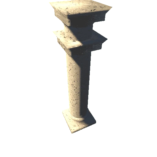 pillar_type2_white