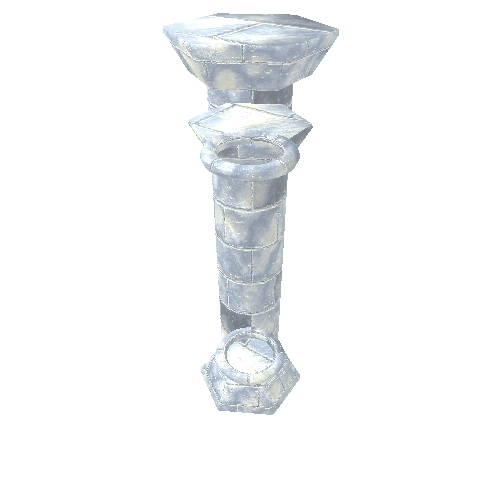 pillar_type3_ice