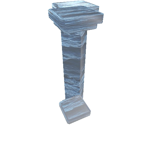 pillar_type4_aqua