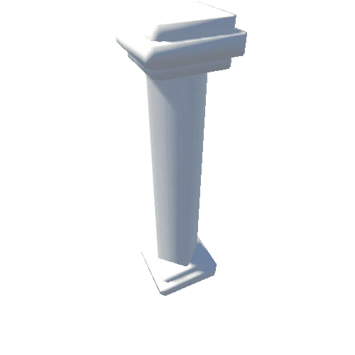 pillar_type4_default