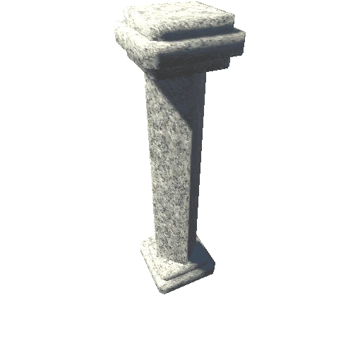 pillar_type4_granite