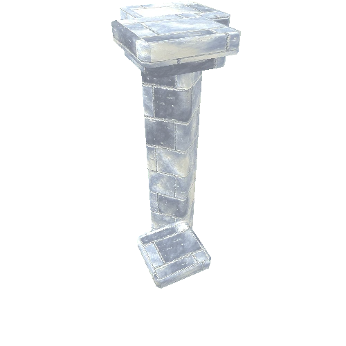 pillar_type4_ice