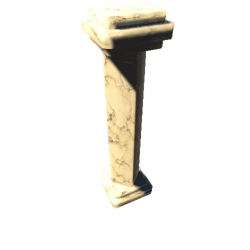 pillar_type4_marble