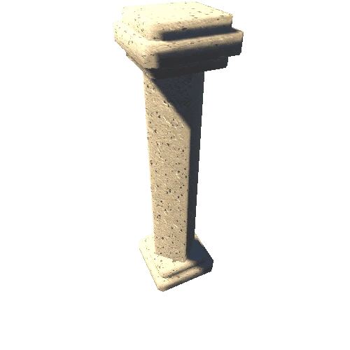 pillar_type4_white