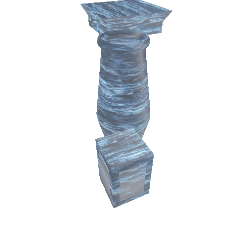 pillar_type5_aqua