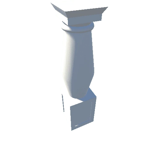 pillar_type5_default