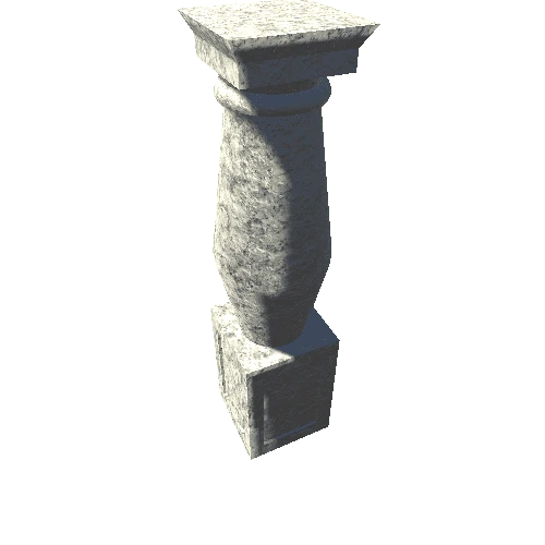 pillar_type5_granite