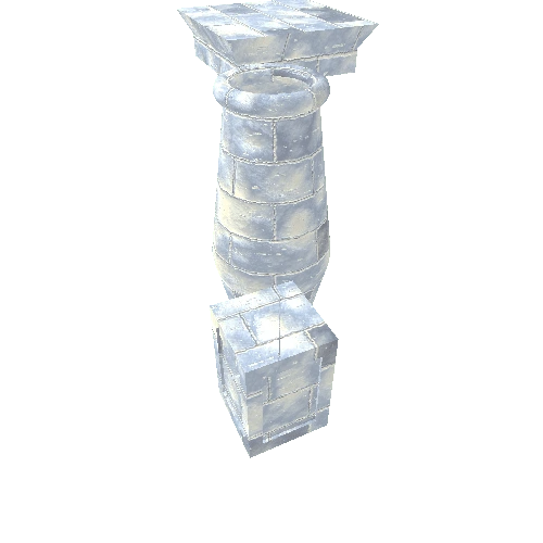 pillar_type5_ice