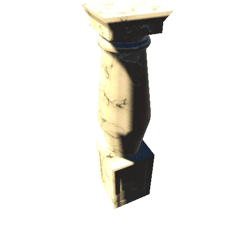 pillar_type5_marble