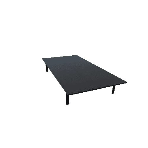 ModernTable