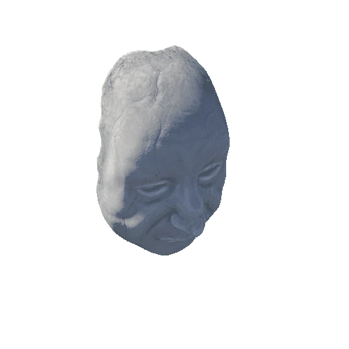 Mask4