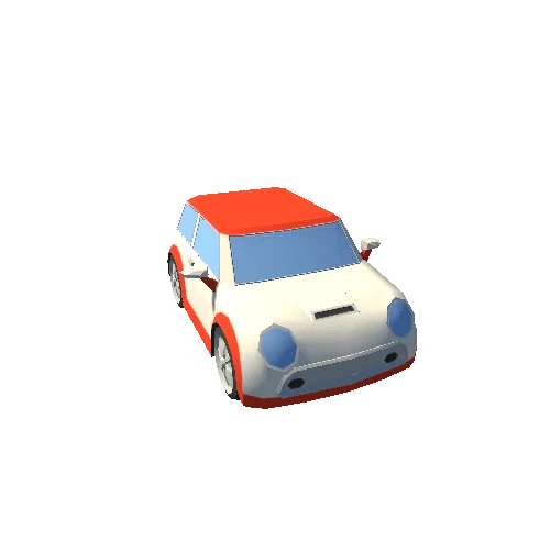 Car_06