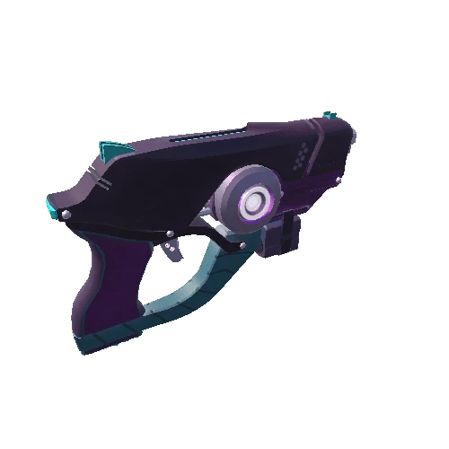 Gun_purple