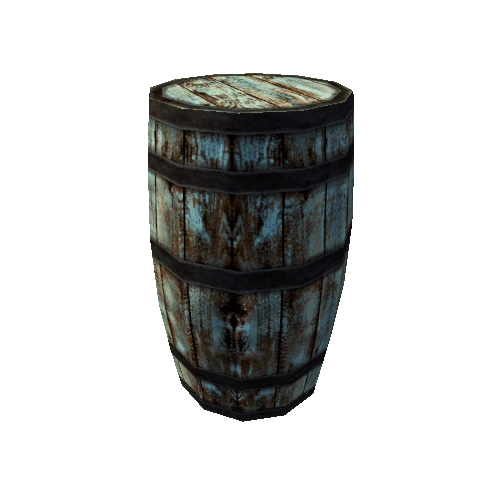 barrel1