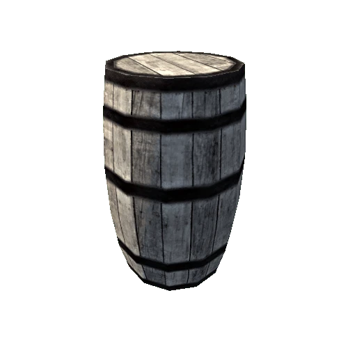 barrel2