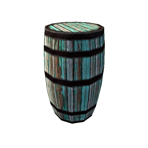 barrel3