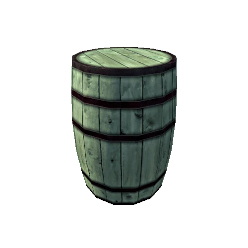 barrel6