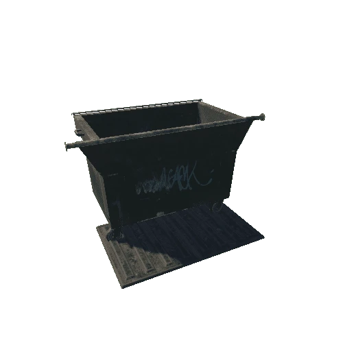 Large_Garbage_Container