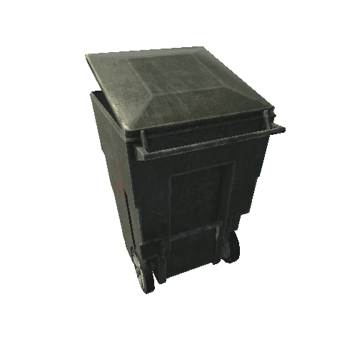 Medium_Garbage_Container