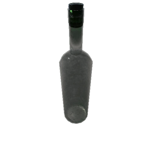 bottle_1