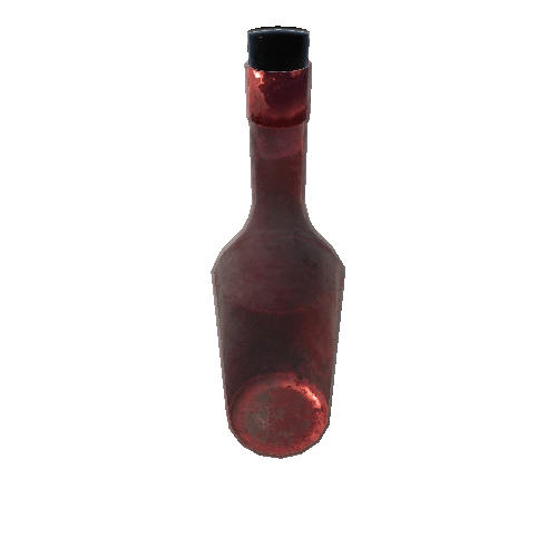 bottle_2