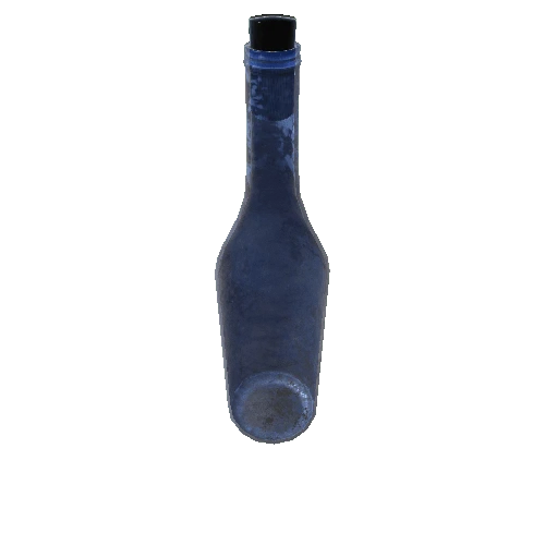 bottle_3