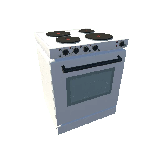 Stove_Scratched_Prefab