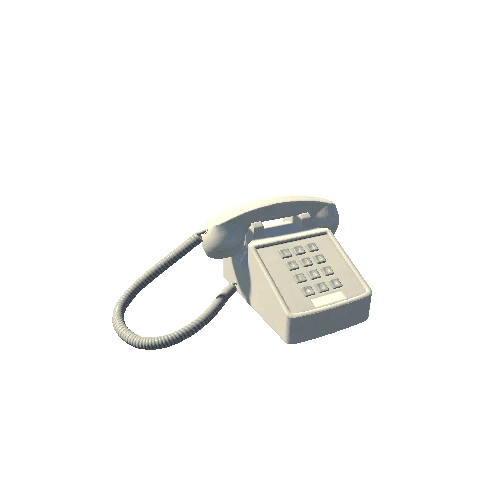 Old_Telephone_03