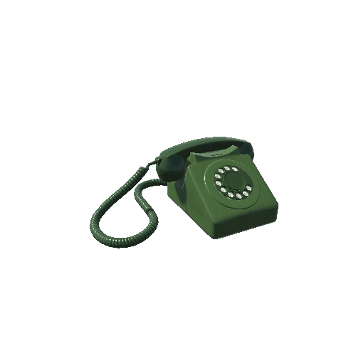 Old_Telephone_05