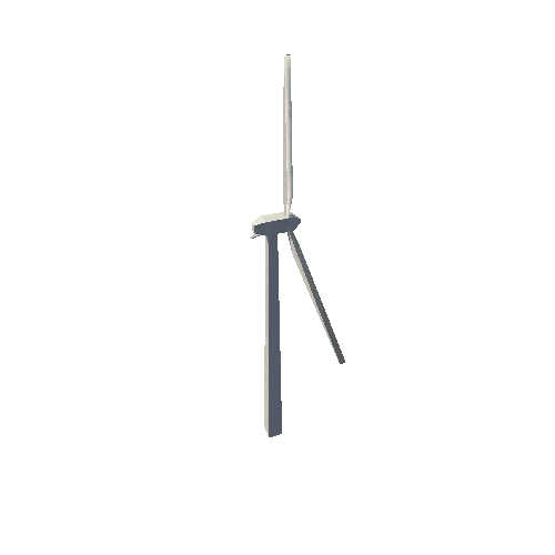 WindTurbine