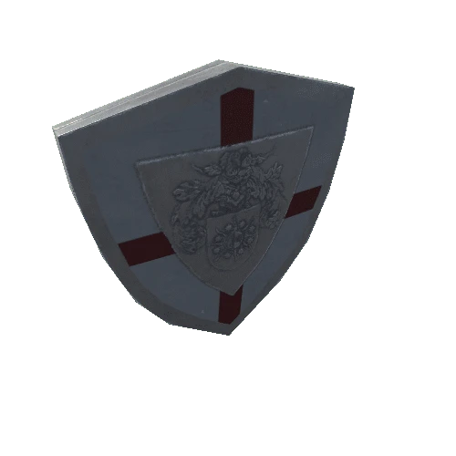 Shield