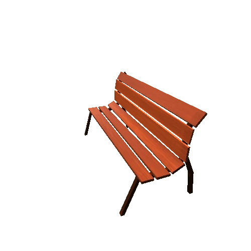 Bench