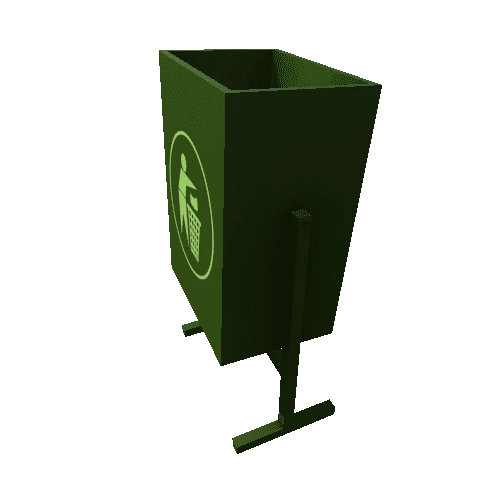 Recycle_Bin