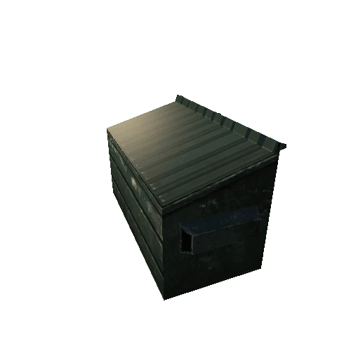 Trash_Container