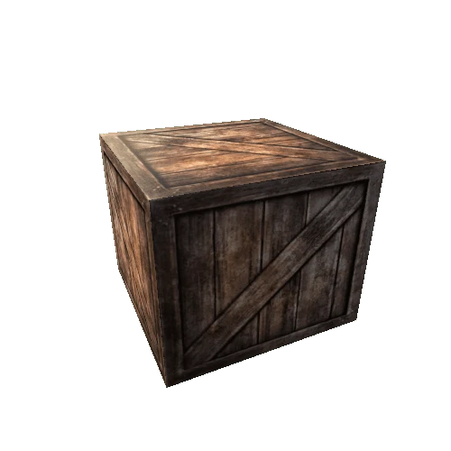 Wooden_Box