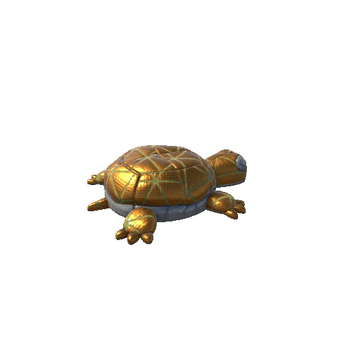 tortle