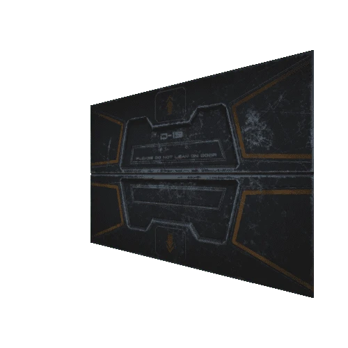 Space_Ship_1_Interior_door_v1