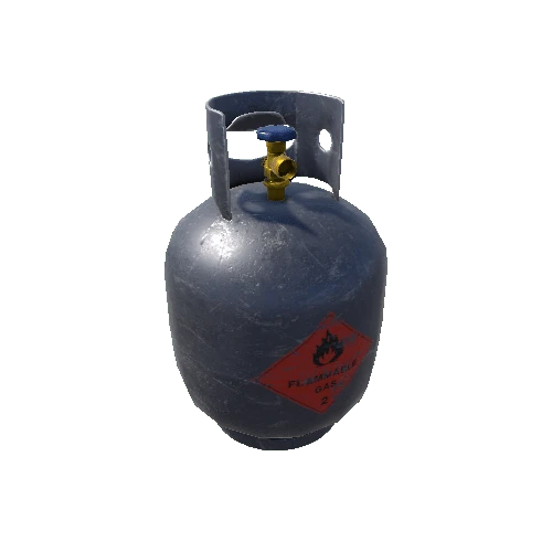 propane_tank