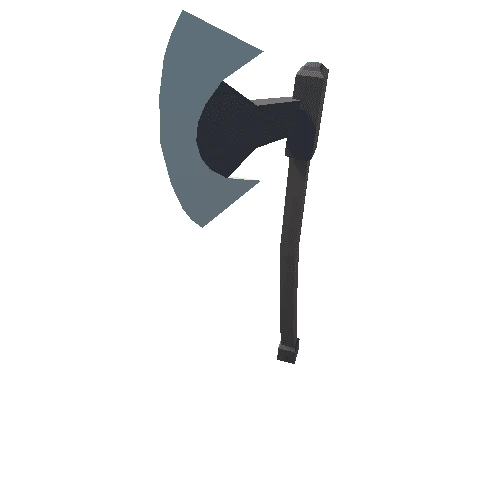 Axe_1