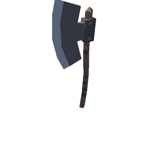 Axe_8