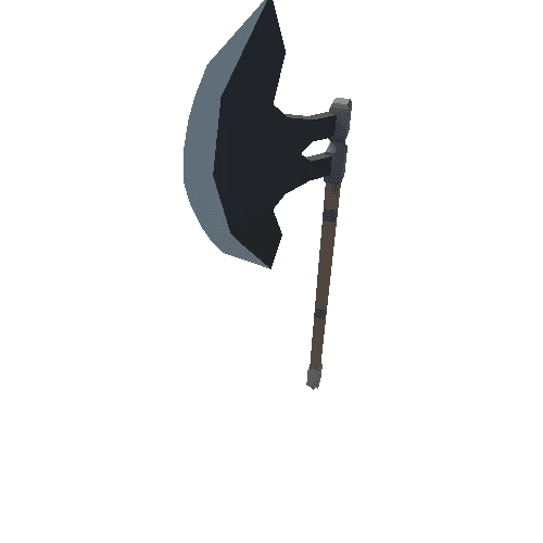 Axe_9