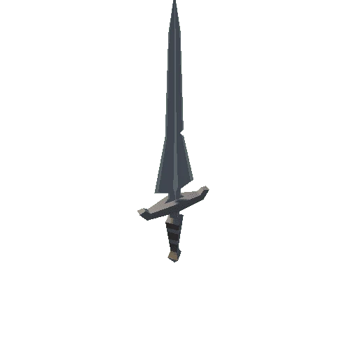 Dagger_4